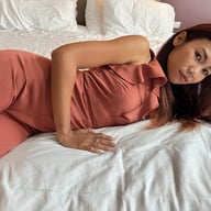 29yo Posh Asian Saleslady Loves Needs Attention And Dick Nuy VRinAsia vr porn video