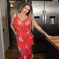 One Of Them Days WankitNowVR vr porn video