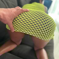 My Stepsister Birthday Party Fon TommyStone vr porn video