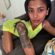 My Stepsister Birthday Party Fon TommyStone vr porn video