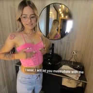 Nerd Little Teen Vagina - Cute Virtual Reality Pussy PLAYVR vr porn video