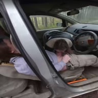 Outdoor Of Alice M. Backstage VRXClouds vr porn video