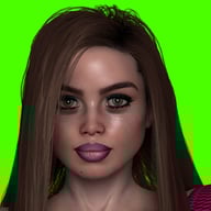 THROUGH ME EP4 Spline VR vr porn video