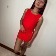 Tinny Asian First Time Porn Emilia TommyStone vr porn video