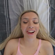 Climax With Me - Alice Rodriguez JimmyDraws vr porn video