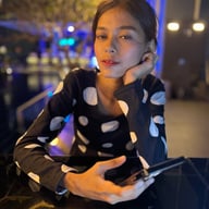 Super Skinny Asian Student Meets For A Second Round Tong VRinAsia vr porn video