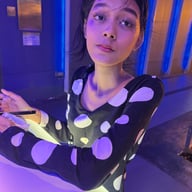 Super Skinny Asian Student Meets For A Second Round Tong VRinAsia vr porn video