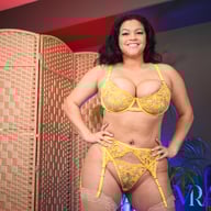 Jugs Off Instruction VRAllure vr porn video