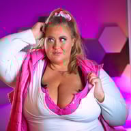 Hometown Love Pov Veronica Jasmine BlushErotica vr porn video