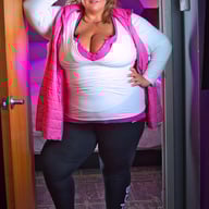 Hometown Love Pov Veronica Jasmine BlushErotica vr porn video