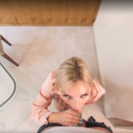 Please The Boss MaturesVR vr porn video