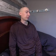 MtF BJ Giver POV Mesmerize Jack Dominates vr porn video