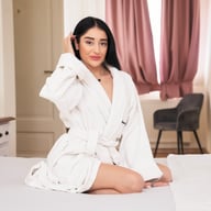 Solo Spa Satisfaction Tmwvrnet vr porn video