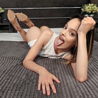 Erotic Edging And JOI Luna Ray VRDome vr porn video