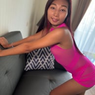 Super Tight Little Asian Emilia Swift TommyStone vr porn video