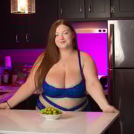 Rayna Belle Orgasm Control Pov BlushErotica vr porn video