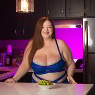 Rayna Belle Orgasm Control Pov BlushErotica vr porn video