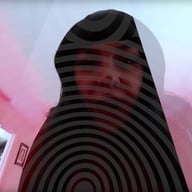 Mesmerized into Endless Orgasms Jane Judge vr porn video