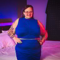 You Are So Hard Pov Sara Star BlushErotica vr porn video