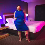 You Are So Hard Pov Sara Star BlushErotica vr porn video