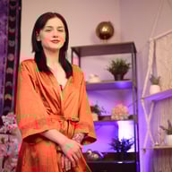 BJ Chronicles Rosalyn Sphinx goes to the balls BlowJobNow vr porn video