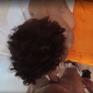 Curvy Tahlia Lane Loves VR Sex MugurPornVR vr porn video