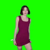 Tiny Tits Intern Fucks to Get Job – Passthrough Shrooms Q Forbidden vr porn video