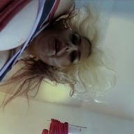 Discovered in Unaware Giantess Boobs and Devoured Jane Judge vr porn video