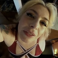 Discovered in Unaware Giantess Boobs and Devoured Jane Judge vr porn video