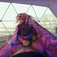 Curvy Stepmother Manuela Ferrari PurityVR vr porn video