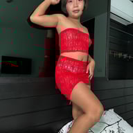 18 Year Old Hardcore Dick Ride Veena Sky TommyStone vr porn video