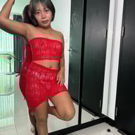 18 Year Old Hardcore Dick Ride Veena Sky TommyStone vr porn video