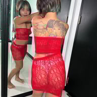 18 Year Old Hardcore Dick Ride Veena Sky TommyStone vr porn video