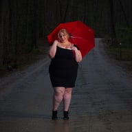 A Perfect Night To Stay In Pov Megan Daw BlushErotica vr porn video