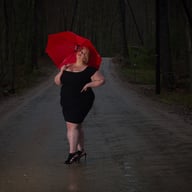 A Perfect Night To Stay In Pov Megan Daw BlushErotica vr porn video