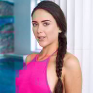 Solo Game In The Spa Tmwvrnet vr porn videoa