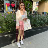 Cute Innocent Asian Saleslady Gets Analed For The First Time VRinAsia vr porn video