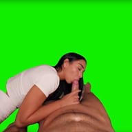 Erotic Massage starring Black Angel (Passthrough) VR pornnow vr porn video