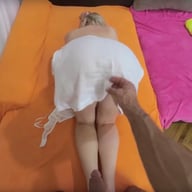 Amuse De Bauche Has Cuckold Action MugurPornVR vr porn video