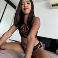 Little Shy Bargirl First Ever Movie Indiana Baby TommyStone vr porn video