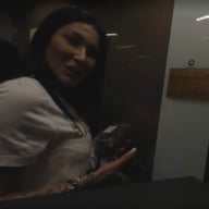 Mistress Kennya - BDSM Vacation Fantasy Episode 1 Arrival Excitement HouseOfLust vr porn video