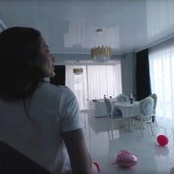 Mistress Kennya - BDSM Vacation Fantasy Episode 1 Arrival Excitement HouseOfLust vr porn video