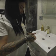 Mistress Kennya - BDSM Vacation Fantasy Episode 2 Unpacking Surprises HouseOfLust vr porn video