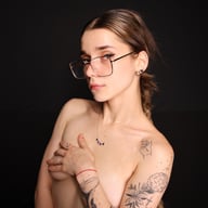 Hole Of Fantasies Scarlett Candy VRPornJack vr porn video