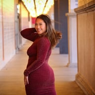 Did You Miss Me Kimmie Liu BlushErotica vr porn video