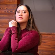 Did You Miss Me Kimmie Liu BlushErotica vr porn video