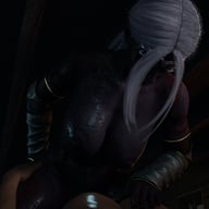 Stay Warm, Stay Awake porn