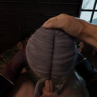 Stay Warm, Stay Awake xxx