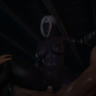 Stay Warm, Stay Awake full video