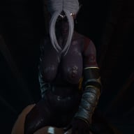 Stay Warm, Stay Awake hd vr porn video